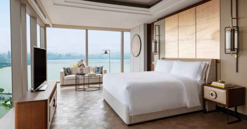 Image Courtesy of Raffles Shenzhen (2)